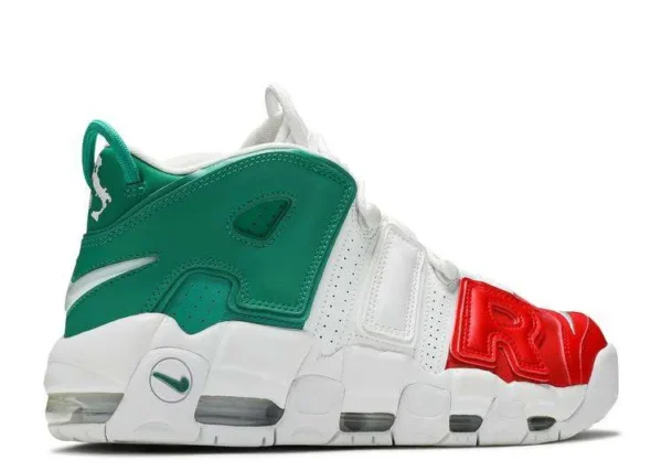 air-more-uptempo-italy-2.webp AIR MORE UPTEMPO ‘ITALY’