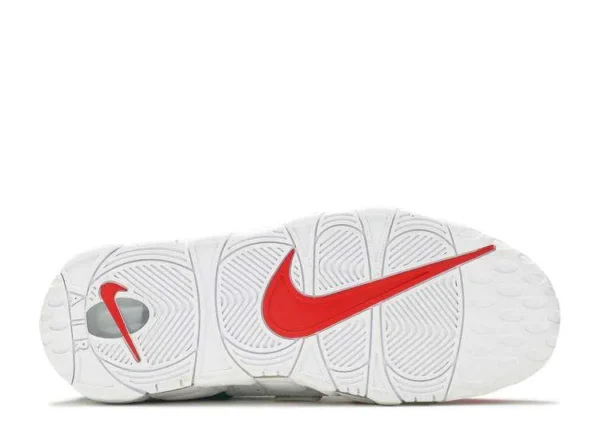 air-more-uptempo-italy-3.webp AIR MORE UPTEMPO ‘ITALY’