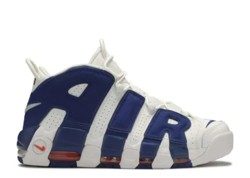 air-more-uptempo-knicks.webp AIR MORE UPTEMPO ‘KNICKS’