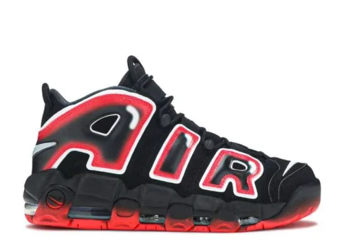 air-more-uptempo-laser-crimson.webp AIR MORE UPTEMPO ‘LASER CRIMSON’