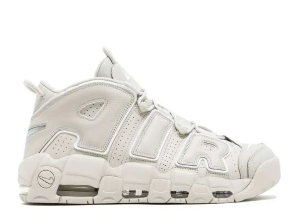 air-more-uptempo-light-bone.webp AIR MORE UPTEMPO ‘LIGHT BONE’