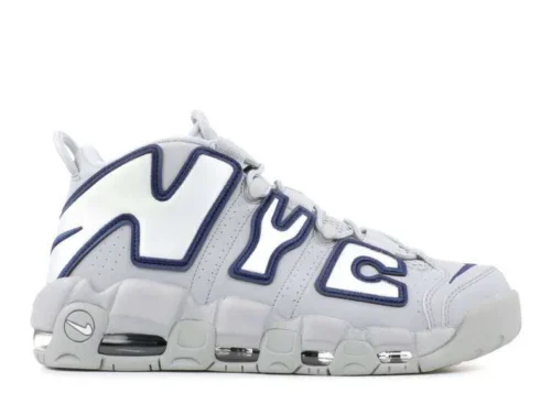 air-more-uptempo-nyc.webp AIR MORE UPTEMPO ‘NYC’