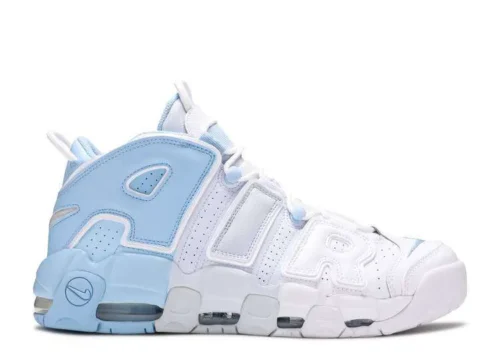 air-more-uptempo-psychic-blue.webp AIR MORE UPTEMPO ‘PSYCHIC BLUE’