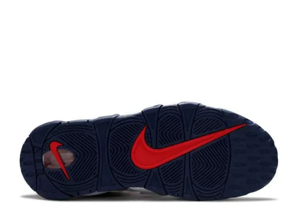 air-more-uptempo-red-navy-camo-2.webp AIR MORE UPTEMPO ‘RED NAVY CAMO’