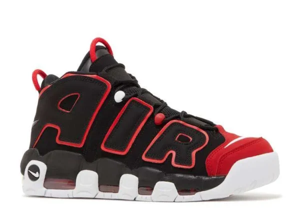 air-more-uptempo-red-toe-1.webp AIR MORE UPTEMPO ‘RED TOE’