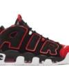 air-more-uptempo-red-toe.webp AIR MORE UPTEMPO ‘RED TOE’