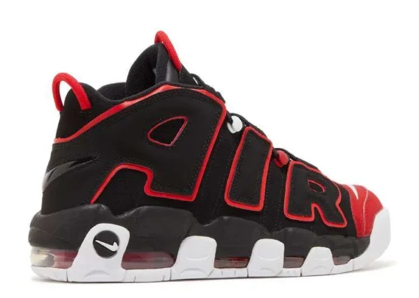 air-more-uptempo-red-toe-2.webp AIR MORE UPTEMPO ‘RED TOE’