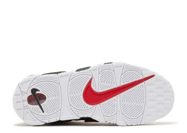 air-more-uptempo-red-toe-3.webp AIR MORE UPTEMPO ‘RED TOE’