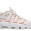 AIR MORE UPTEMPO ‘SUNSET’