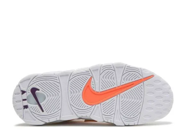 AIR MORE UPTEMPO ‘SUNSET’