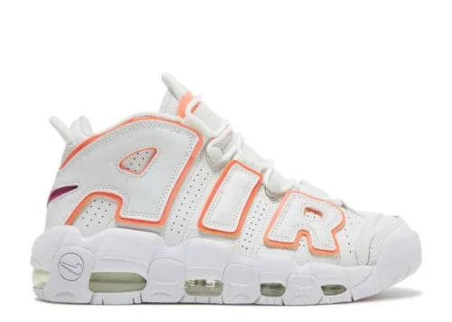 air-more-uptempo-sunset.webp AIR MORE UPTEMPO ‘SUNSET’