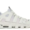 air-more-uptempo-thank-you-wilson-1.webp AIR MORE UPTEMPO ‘THANK YOU, WILSON’