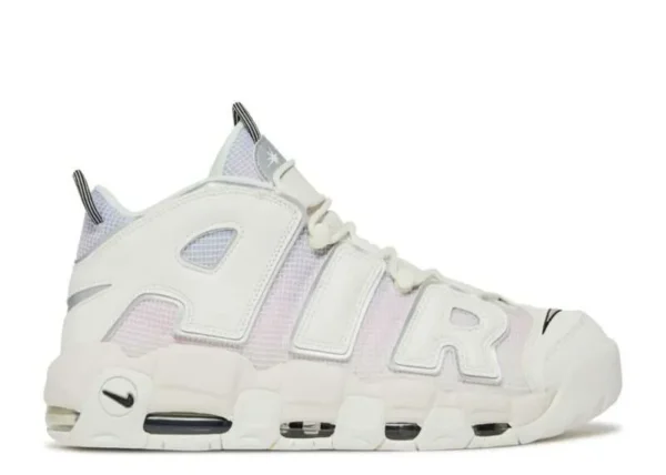 air-more-uptempo-thank-you-wilson-1.webp AIR MORE UPTEMPO ‘THANK YOU, WILSON’