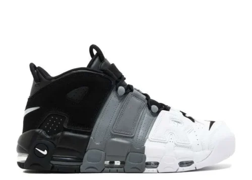 air-more-uptempo-tri-color.webp AIR MORE UPTEMPO ‘TRI-COLOR’