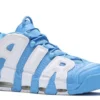 AIR MORE UPTEMPO ‘UNIVERSITY BLUE’