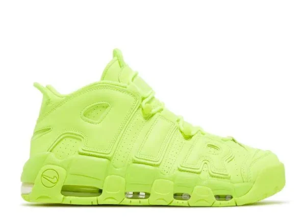 air-more-uptempo-volt.webp AIR MORE UPTEMPO ‘VOLT’