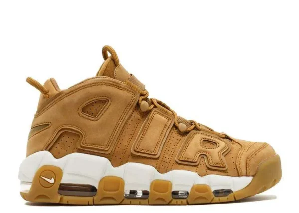 air-more-uptempo-wheat.webp AIR MORE UPTEMPO ‘WHEAT’