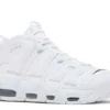 air-more-uptempo-white-midnight-navy-1.webp AIR MORE UPTEMPO ‘WHITE MIDNIGHT NAVY’
