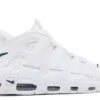air-more-uptempo-white-midnight-navy-2.webp AIR MORE UPTEMPO ‘WHITE MIDNIGHT NAVY’