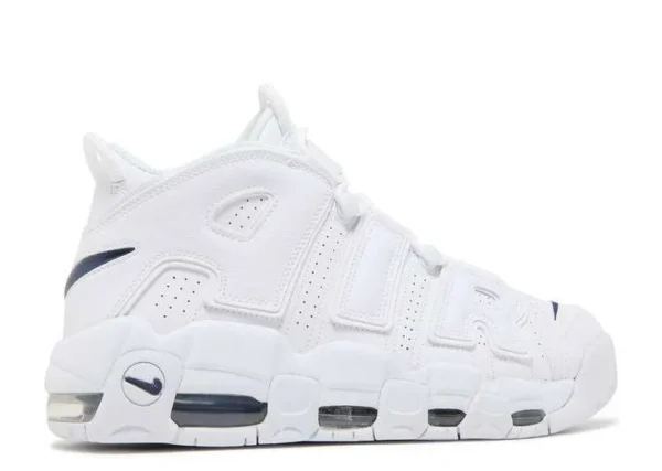 air-more-uptempo-white-midnight-navy-2.webp AIR MORE UPTEMPO ‘WHITE MIDNIGHT NAVY’