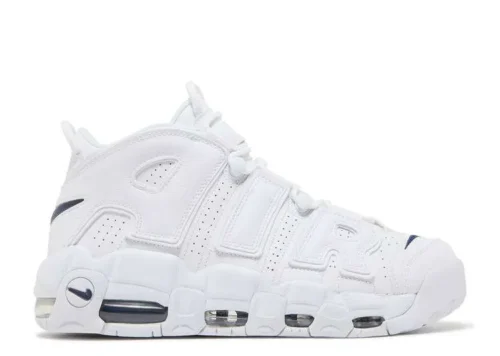 air-more-uptempo-white-midnight-navy.webp AIR MORE UPTEMPO ‘WHITE MIDNIGHT NAVY’