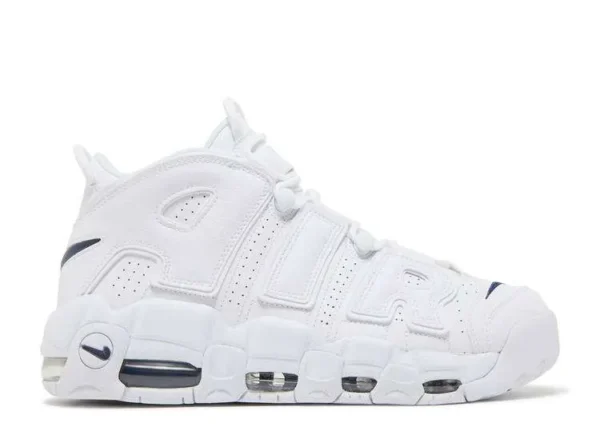 air-more-uptempo-white-midnight-navy.webp AIR MORE UPTEMPO ‘WHITE MIDNIGHT NAVY’