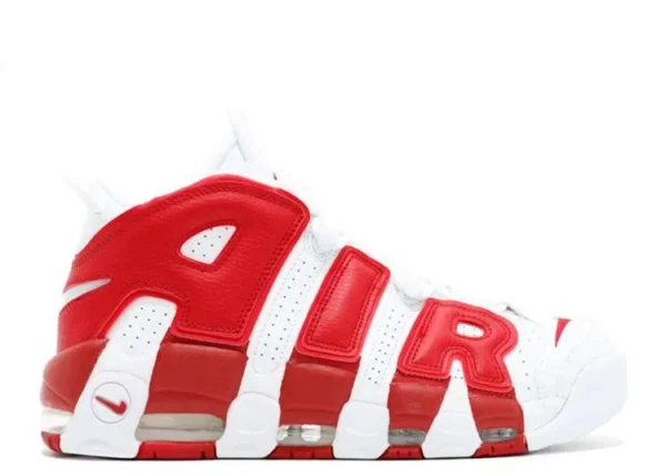 air-more-uptempo-white-red.webp AIR MORE UPTEMPO ‘WHITE RED’