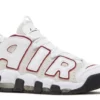 air-more-uptempo-white-team-red-1.webp AIR MORE UPTEMPO ‘WHITE TEAM RED’