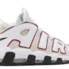 air-more-uptempo-white-team-red-2.webp AIR MORE UPTEMPO ‘WHITE TEAM RED’