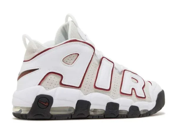 air-more-uptempo-white-team-red-2.webp AIR MORE UPTEMPO ‘WHITE TEAM RED’