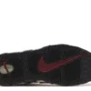 air-more-uptempo-white-team-red-3.webp AIR MORE UPTEMPO ‘WHITE TEAM RED’