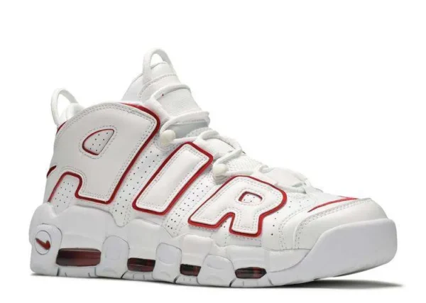 air-more-uptempo-white-varsity-red-1.webp AIR MORE UPTEMPO ‘WHITE VARSITY RED’
