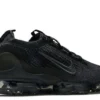 AIR VAPORMAX 2021 FLYKNIT ‘TRIPLE BLACK’