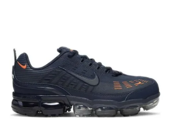 air-vapormax-360-obsidian.webp AIR VAPORMAX 360 ‘OBSIDIAN’