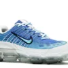 air-vapormax-360-royal-1.webp AIR VAPORMAX 360 ‘ROYAL’