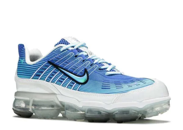 air-vapormax-360-royal-1.webp AIR VAPORMAX 360 ‘ROYAL’