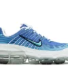 air-vapormax-360-royal.webp AIR VAPORMAX 360 ‘ROYAL’