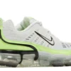 air-vapormax-360-summit-white-ghost-green-2.webp AIR VAPORMAX 360 ‘SUMMIT WHITE GHOST GREEN’