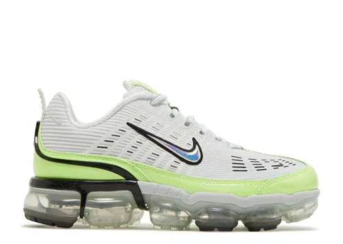 air-vapormax-360-summit-white-ghost-green.webp AIR VAPORMAX 360 ‘SUMMIT WHITE GHOST GREEN’