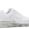 air-vapormax-360-triple-white-2.webp AIR VAPORMAX 360 ‘TRIPLE WHITE’