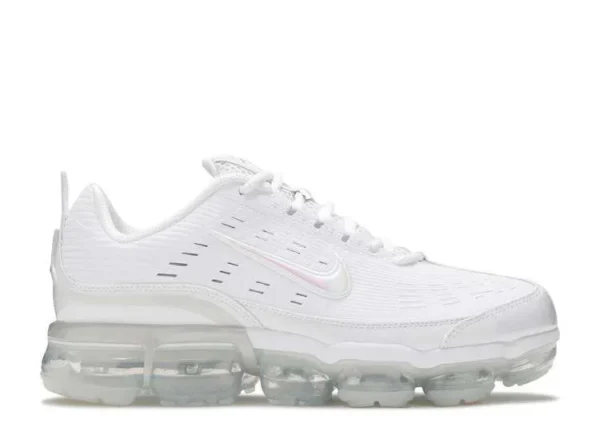 air-vapormax-360-triple-white.webp AIR VAPORMAX 360 ‘TRIPLE WHITE’