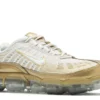 air-vapormax-360-white-metallic-gold-1.webp AIR VAPORMAX 360 ‘WHITE METALLIC GOLD’