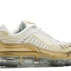air-vapormax-360-white-metallic-gold-2.webp AIR VAPORMAX 360 ‘WHITE METALLIC GOLD’