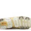 air-vapormax-360-white-metallic-gold-3.webp AIR VAPORMAX 360 ‘WHITE METALLIC GOLD’