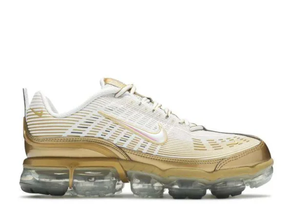 air-vapormax-360-white-metallic-gold.webp AIR VAPORMAX 360 ‘WHITE METALLIC GOLD’