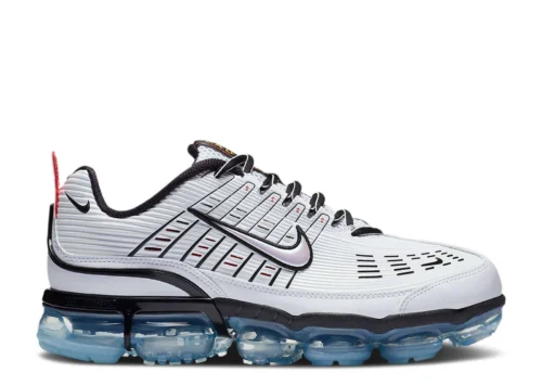 air-vapormax-360-white-speed-yellow.webp AIR VAPORMAX 360 ‘WHITE SPEED YELLOW’