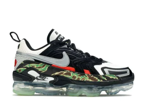 air-vapormax-evo-collectors-closet.webp AIR VAPORMAX EVO ‘COLLECTOR’S CLOSET’