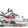 air-vapormax-evo-summit-white-bright-crimson.webp AIR VAPORMAX EVO ‘SUMMIT WHITE BRIGHT CRIMSON’