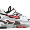 air-vapormax-evo-summit-white-bright-crimson-2.webp AIR VAPORMAX EVO ‘SUMMIT WHITE BRIGHT CRIMSON’