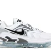 air-vapormax-evo-white-black.webp AIR VAPORMAX EVO ‘WHITE BLACK’